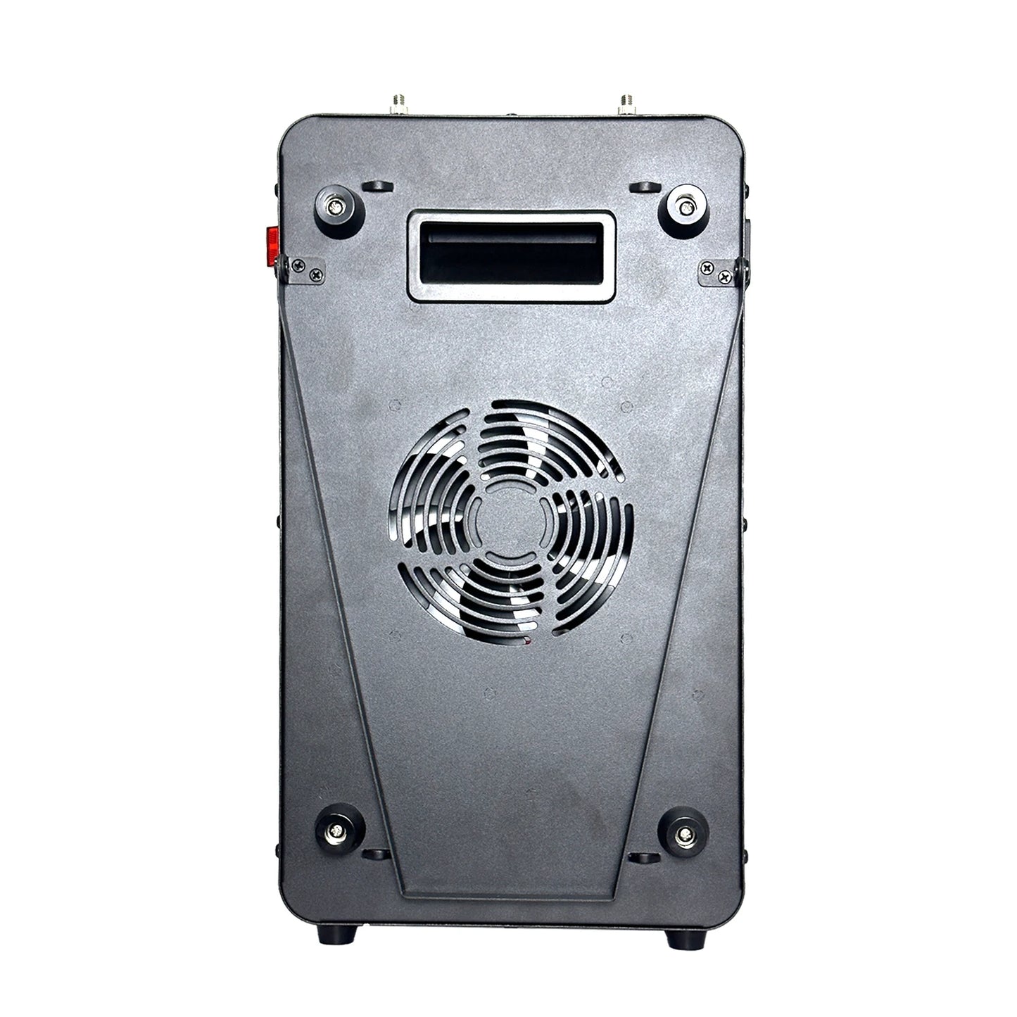 Dual Chip Red Light Therapy Panel Lamp 630nm 660nm Near Infrared Therapy Light 810nm 850nm LED Beauty Devices for Face and Body