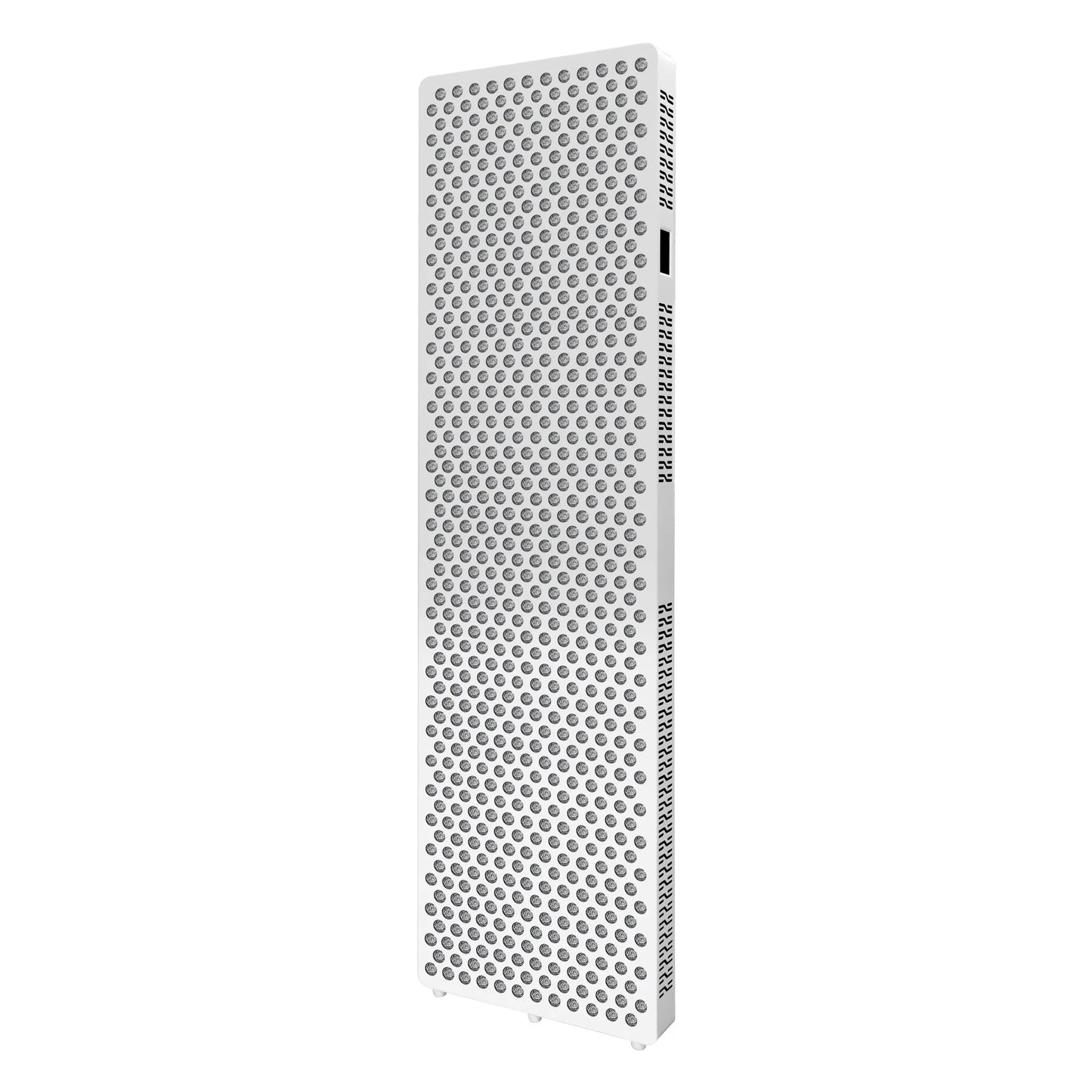 9 Wavelength LED Light Therapy APP Touch Screen Red Near Infrared Light 480, 590, 630,660, 670, 810, 830, 850,1060nm with stand
